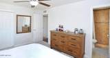 6 Greenock Drive - Photo 18