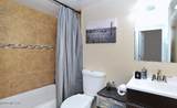 6 Greenock Drive - Photo 21
