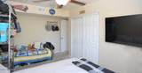 6 Greenock Drive - Photo 23