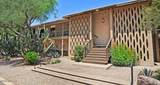6 Greenock Drive - Photo 25