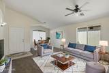 5479 Silent Dove Way - Photo 4
