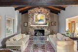 4425 Hacienda Del Sol Road - Photo 10