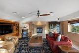 4425 Hacienda Del Sol Road - Photo 11