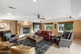 4425 Hacienda Del Sol Road - Photo 12