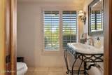 4425 Hacienda Del Sol Road - Photo 13