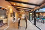 4425 Hacienda Del Sol Road - Photo 14