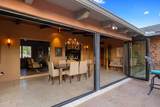 4425 Hacienda Del Sol Road - Photo 15