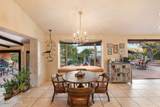 4425 Hacienda Del Sol Road - Photo 16