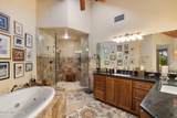 4425 Hacienda Del Sol Road - Photo 25