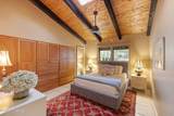 4425 Hacienda Del Sol Road - Photo 26