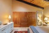 4425 Hacienda Del Sol Road - Photo 27