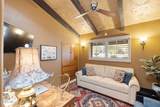 4425 Hacienda Del Sol Road - Photo 28