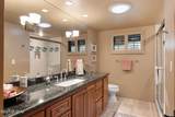 4425 Hacienda Del Sol Road - Photo 29