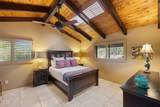 4425 Hacienda Del Sol Road - Photo 30
