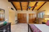 4425 Hacienda Del Sol Road - Photo 31