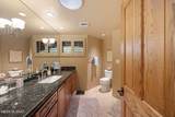 4425 Hacienda Del Sol Road - Photo 32