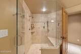 4425 Hacienda Del Sol Road - Photo 33