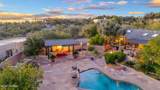 4425 Hacienda Del Sol Road - Photo 35