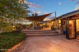 4425 Hacienda Del Sol Road - Photo 36