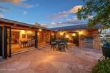4425 Hacienda Del Sol Road - Photo 37
