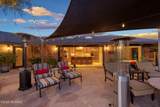 4425 Hacienda Del Sol Road - Photo 38