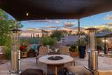 4425 Hacienda Del Sol Road - Photo 39