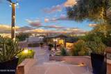 4425 Hacienda Del Sol Road - Photo 40