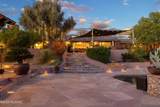 4425 Hacienda Del Sol Road - Photo 41