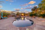 4425 Hacienda Del Sol Road - Photo 42