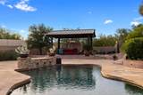 4425 Hacienda Del Sol Road - Photo 43