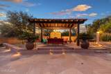 4425 Hacienda Del Sol Road - Photo 44