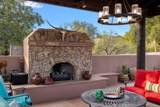 4425 Hacienda Del Sol Road - Photo 45