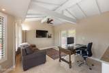 4425 Hacienda Del Sol Road - Photo 47