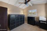 4425 Hacienda Del Sol Road - Photo 48