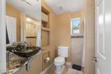 4425 Hacienda Del Sol Road - Photo 49