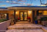 4425 Hacienda Del Sol Road - Photo 8