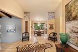 4425 Hacienda Del Sol Road - Photo 9