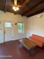 3660 Fairmount Street - Photo 4