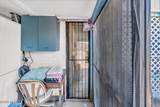 2901 Alvernon Way - Photo 43