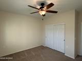13995 Huppenthal Boulevard - Photo 15