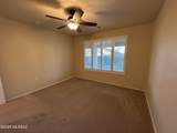 13995 Huppenthal Boulevard - Photo 24