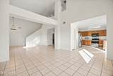 5204 Tributary Drive - Photo 3