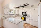 2271 Orchid Drive - Photo 11