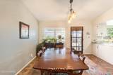 2271 Orchid Drive - Photo 16