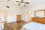 2271 Orchid Drive - Photo 18