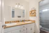 2271 Orchid Drive - Photo 19