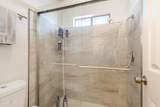 2271 Orchid Drive - Photo 20