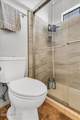 2271 Orchid Drive - Photo 21