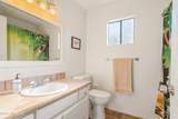 2271 Orchid Drive - Photo 24