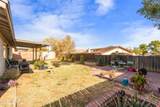 2271 Orchid Drive - Photo 32